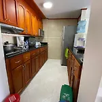 Penthouse Aguamarina